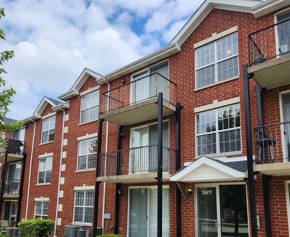 16611 Liberty Circle 1N, Orland Park, IL 60467