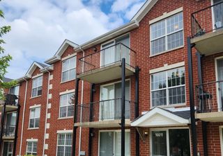 16611 Liberty Circle 1N, Orland Park, IL 60467