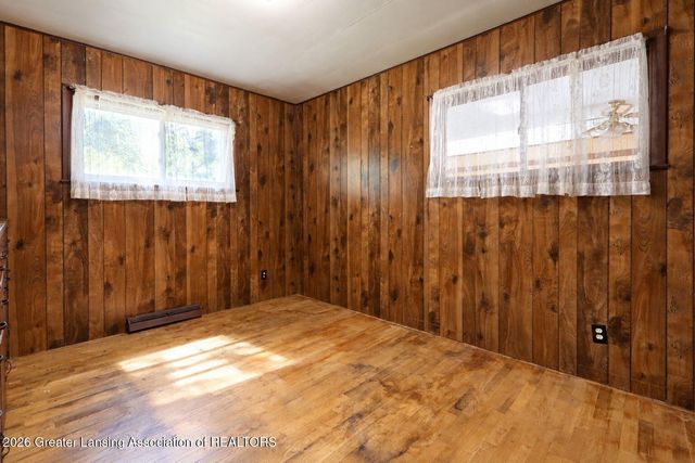 7815 E Saint Joe Highway, Lansing, MI 48917