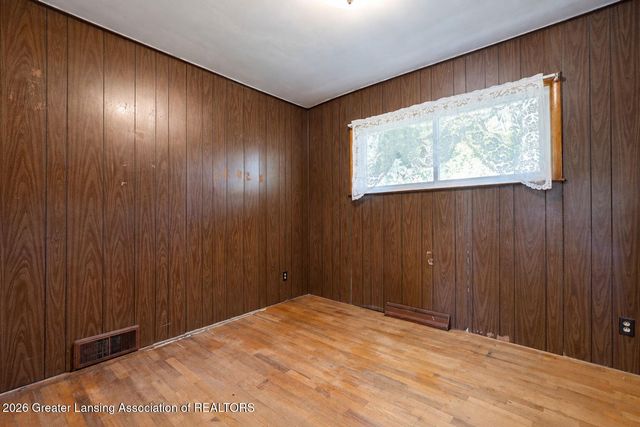7815 E Saint Joe Highway, Lansing, MI 48917