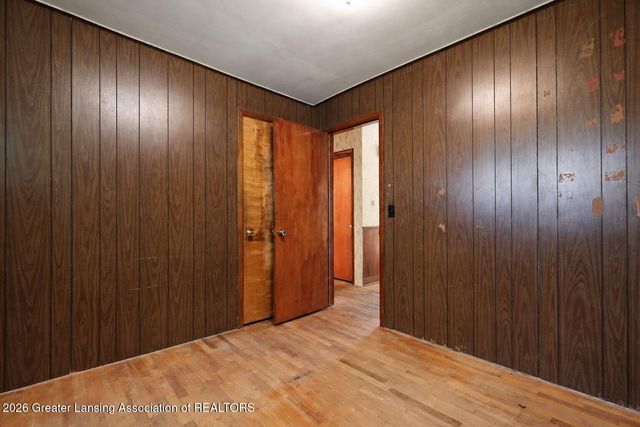 7815 E Saint Joe Highway, Lansing, MI 48917