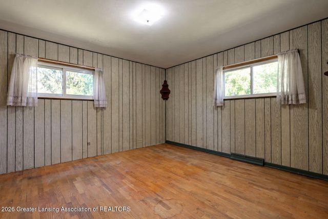 7815 E Saint Joe Highway, Lansing, MI 48917