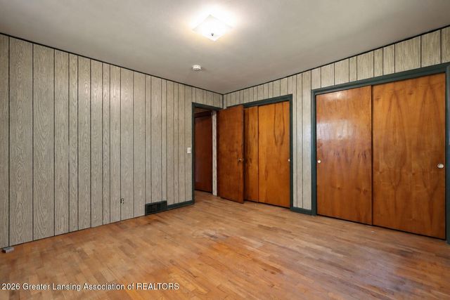7815 E Saint Joe Highway, Lansing, MI 48917