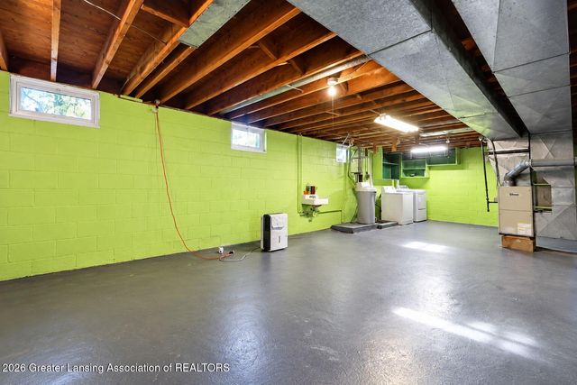 7815 E Saint Joe Highway, Lansing, MI 48917