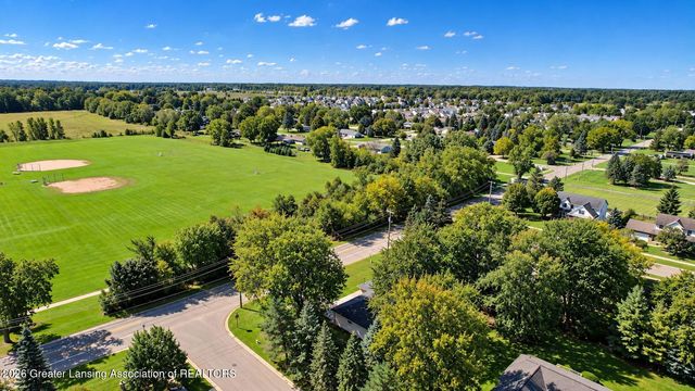 7815 E Saint Joe Highway, Lansing, MI 48917