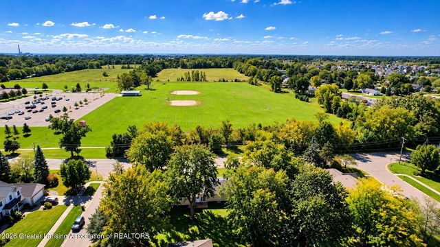7815 E Saint Joe Highway, Lansing, MI 48917