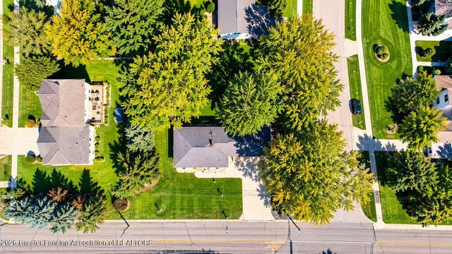 7815 E Saint Joe Highway, Lansing, MI 48917