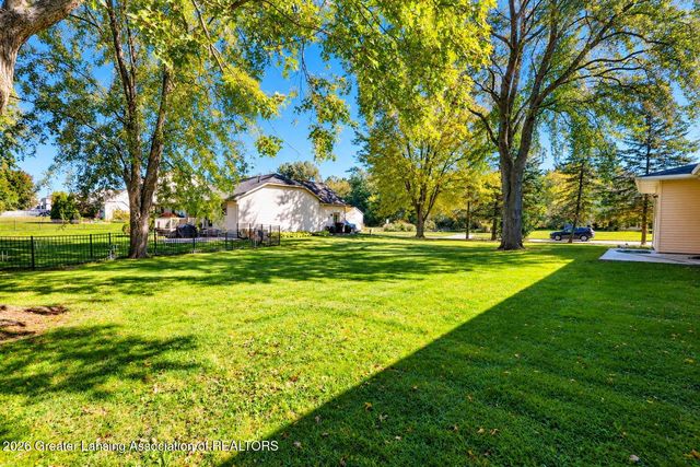 7815 E Saint Joe Highway, Lansing, MI 48917