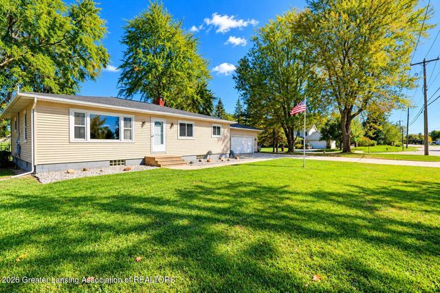 7815 E Saint Joe Highway, Lansing, MI 48917