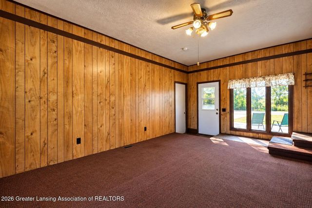 7815 E Saint Joe Highway, Lansing, MI 48917