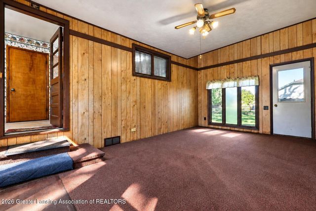 7815 E Saint Joe Highway, Lansing, MI 48917