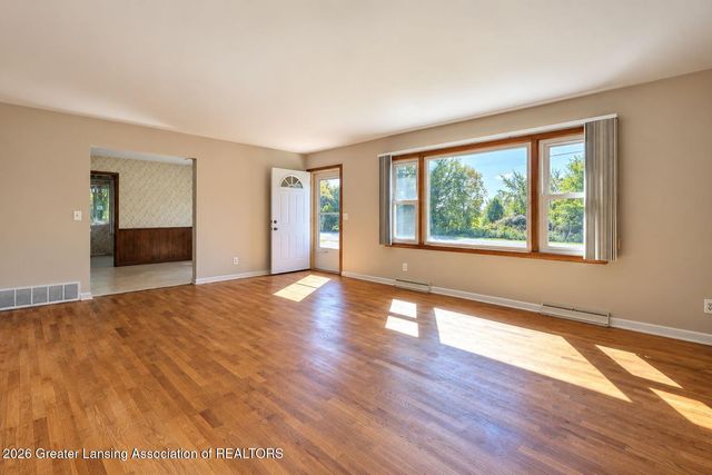 7815 E Saint Joe Highway, Lansing, MI 48917