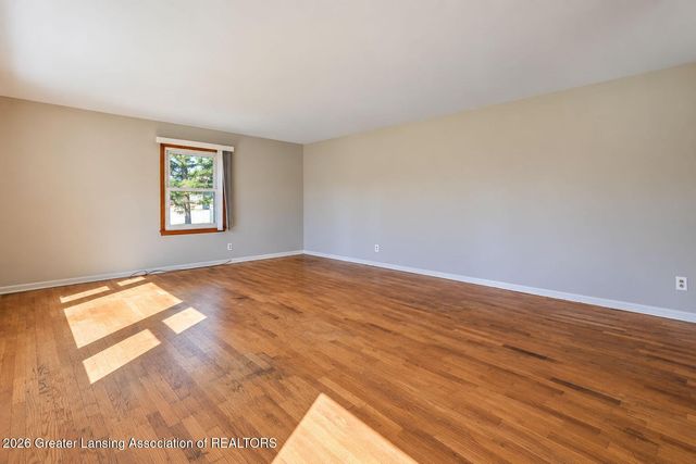 7815 E Saint Joe Highway, Lansing, MI 48917