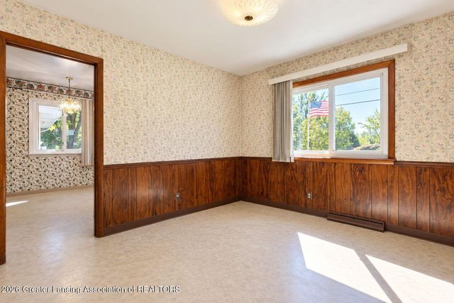 7815 E Saint Joe Highway, Lansing, MI 48917