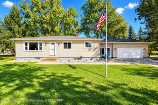 7815 E Saint Joe Highway, Lansing, MI 48917