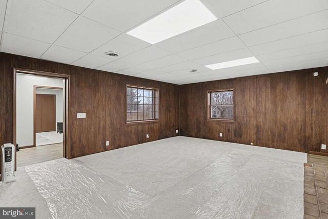 539 ASPERS BENDERSVILLE RD, Aspers, PA 17304