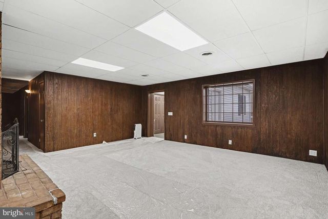 539 ASPERS BENDERSVILLE RD, Aspers, PA 17304