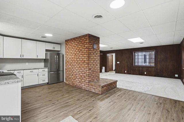 539 ASPERS BENDERSVILLE RD, Aspers, PA 17304