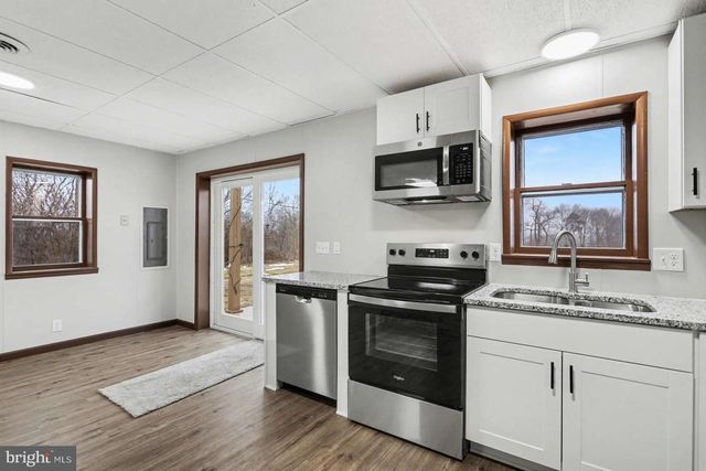 539 ASPERS BENDERSVILLE RD, Aspers, PA 17304