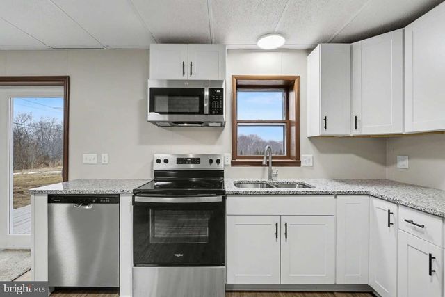 539 ASPERS BENDERSVILLE RD, Aspers, PA 17304