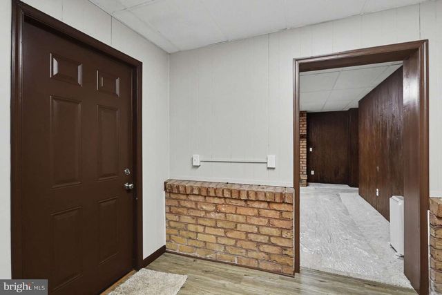 539 ASPERS BENDERSVILLE RD, Aspers, PA 17304