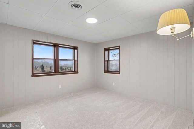 539 ASPERS BENDERSVILLE RD, Aspers, PA 17304