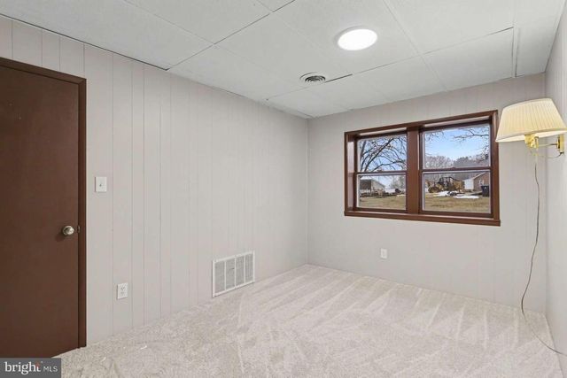 539 ASPERS BENDERSVILLE RD, Aspers, PA 17304