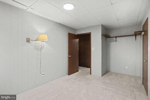 539 ASPERS BENDERSVILLE RD, Aspers, PA 17304