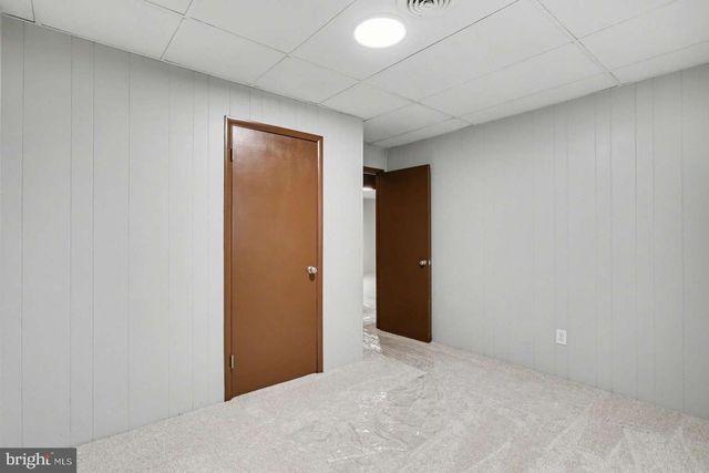 539 ASPERS BENDERSVILLE RD, Aspers, PA 17304