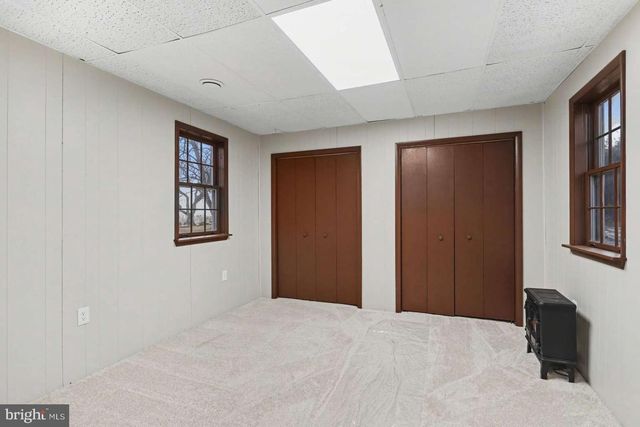 539 ASPERS BENDERSVILLE RD, Aspers, PA 17304