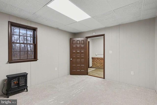 539 ASPERS BENDERSVILLE RD, Aspers, PA 17304