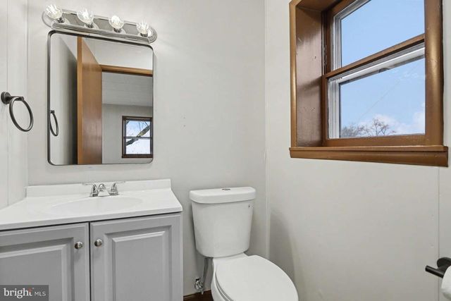 539 ASPERS BENDERSVILLE RD, Aspers, PA 17304