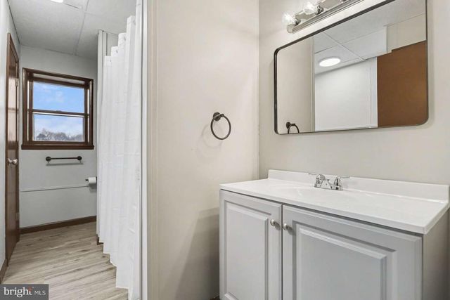 539 ASPERS BENDERSVILLE RD, Aspers, PA 17304