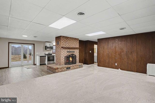 539 ASPERS BENDERSVILLE RD, Aspers, PA 17304