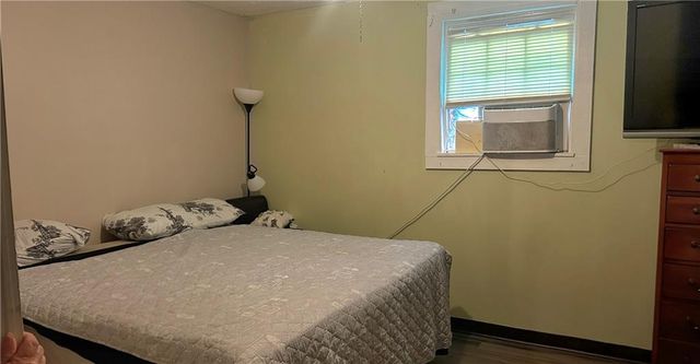 5405 Lee Circle, Forest Park, GA 30297