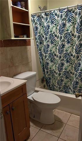 5405 Lee Circle, Forest Park, GA 30297