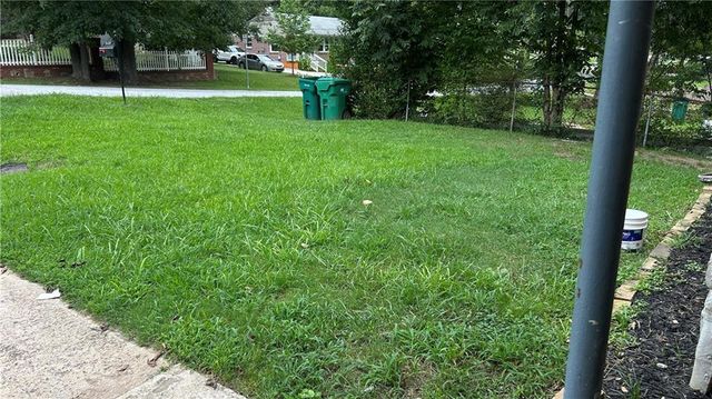 5405 Lee Circle, Forest Park, GA 30297