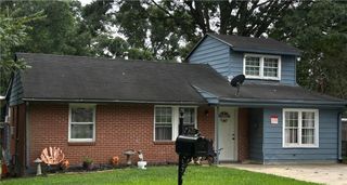 5405 Lee Circle, Forest Park, GA 30297