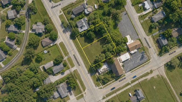 309 S Whittaker Street, New Buffalo, MI 49117