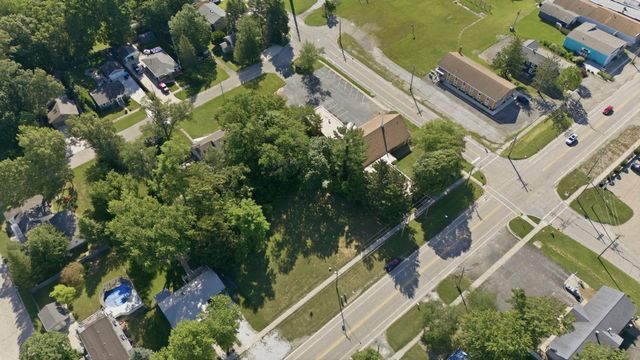 309 S Whittaker Street, New Buffalo, MI 49117
