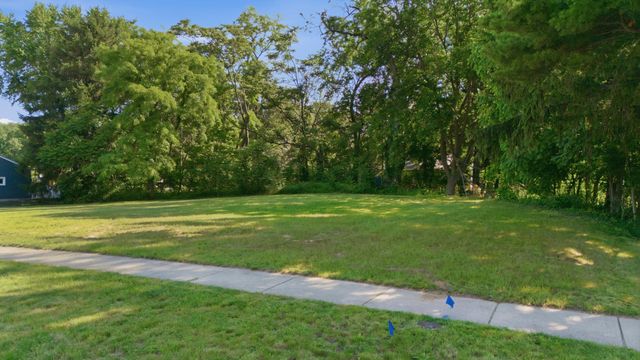 309 S Whittaker Street, New Buffalo, MI 49117