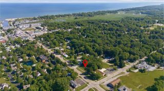 309 S Whittaker Street, New Buffalo, MI 49117