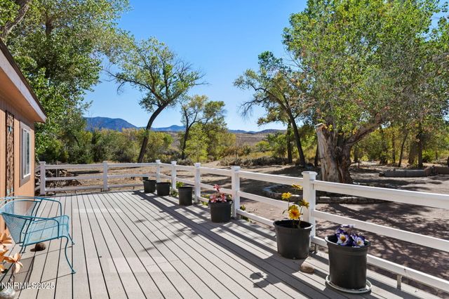 19 Marina Drive, Dayton, NV 89403