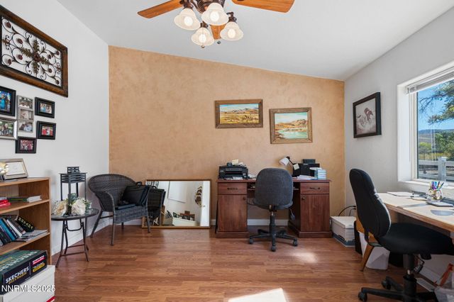 19 Marina Drive, Dayton, NV 89403