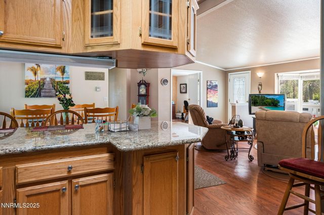 19 Marina Drive, Dayton, NV 89403