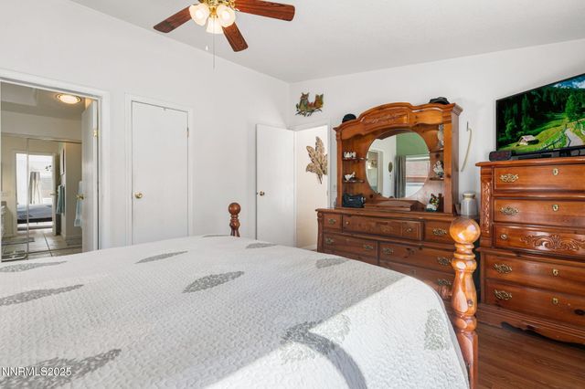 19 Marina Drive, Dayton, NV 89403