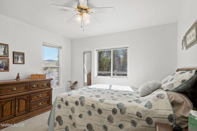 19 Marina Drive, Dayton, NV 89403