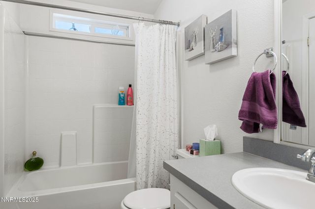 19 Marina Drive, Dayton, NV 89403