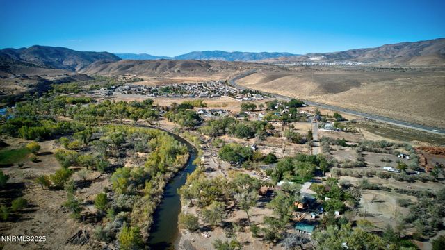 19 Marina Drive, Dayton, NV 89403