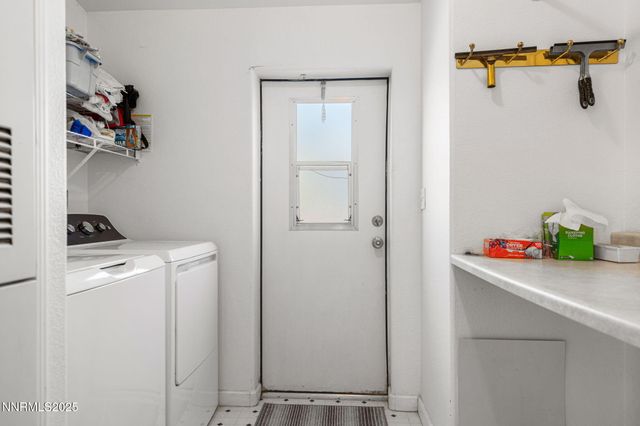 19 Marina Drive, Dayton, NV 89403